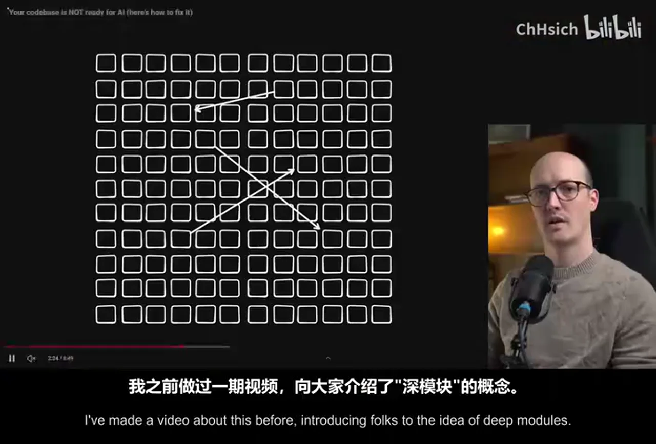 关键帧 1