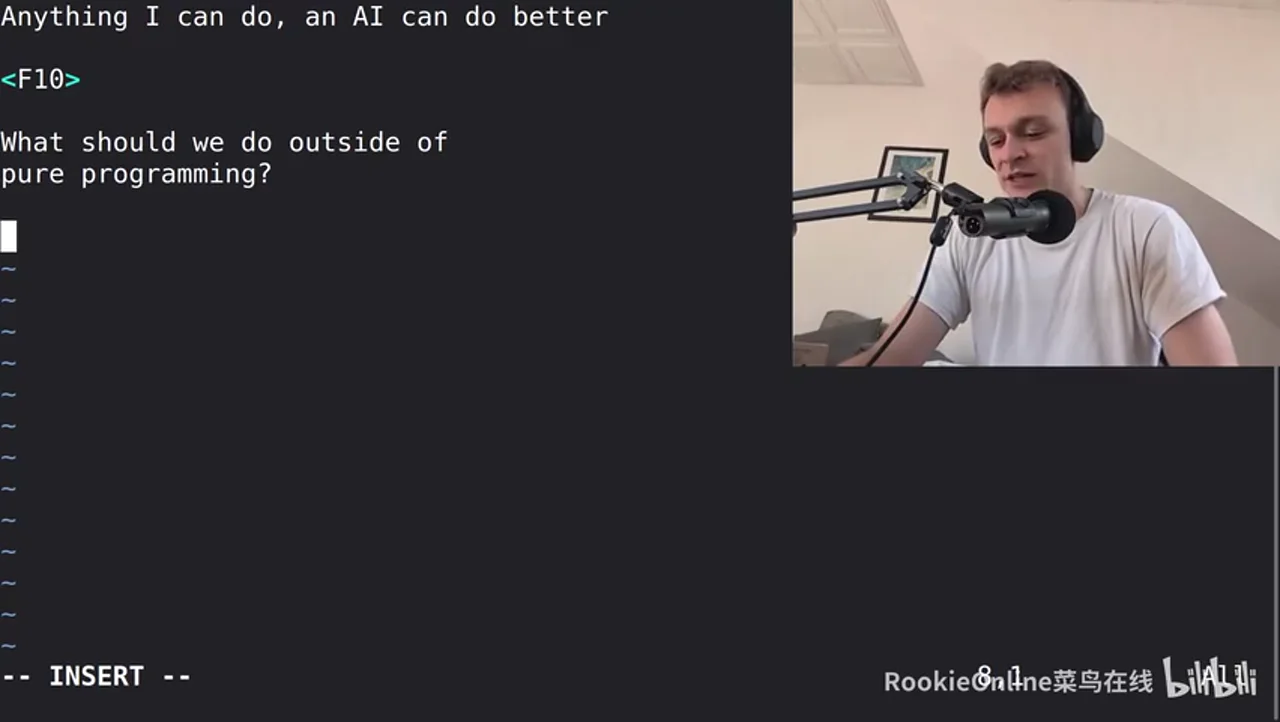 关键帧 1