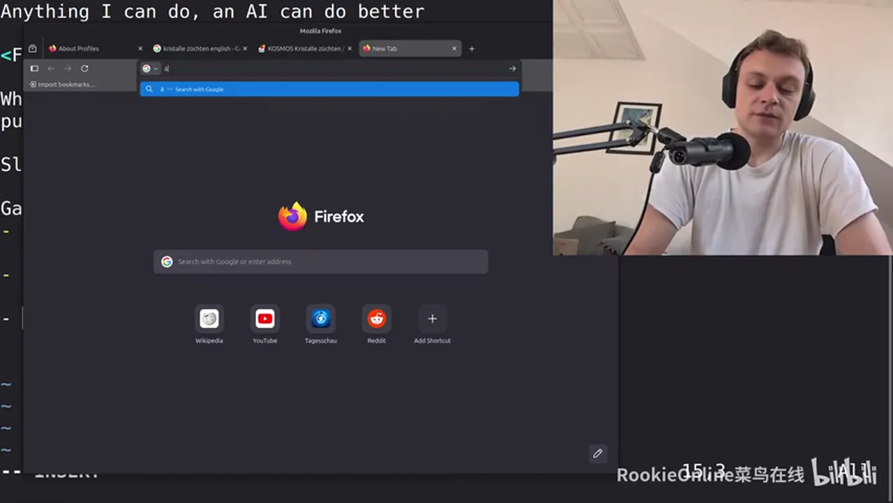 关键帧 5