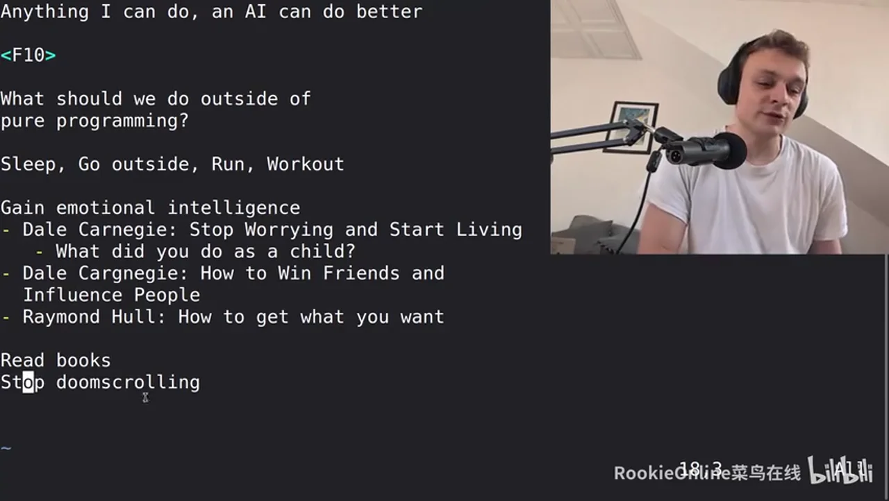 关键帧 9