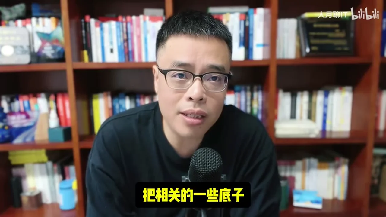 基础理解阶段