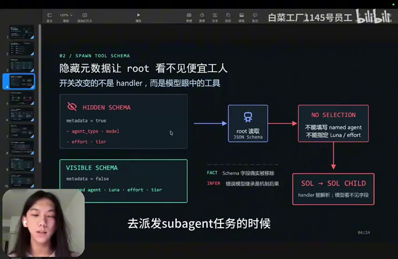 关键帧 2