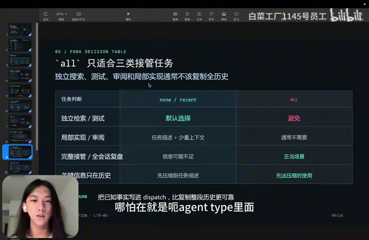 关键帧 4