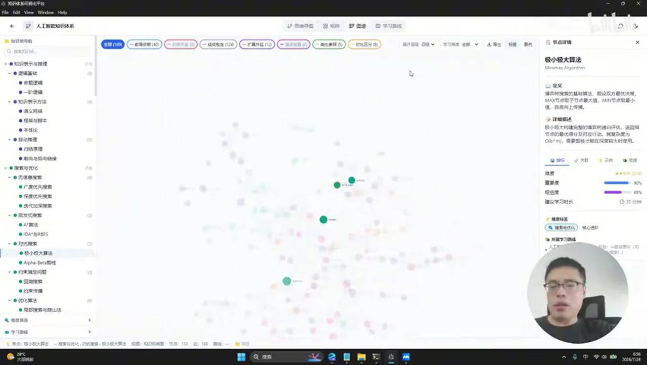 关键帧 8