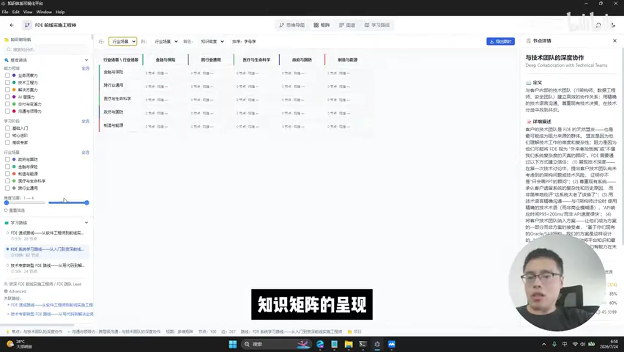 关键帧 11