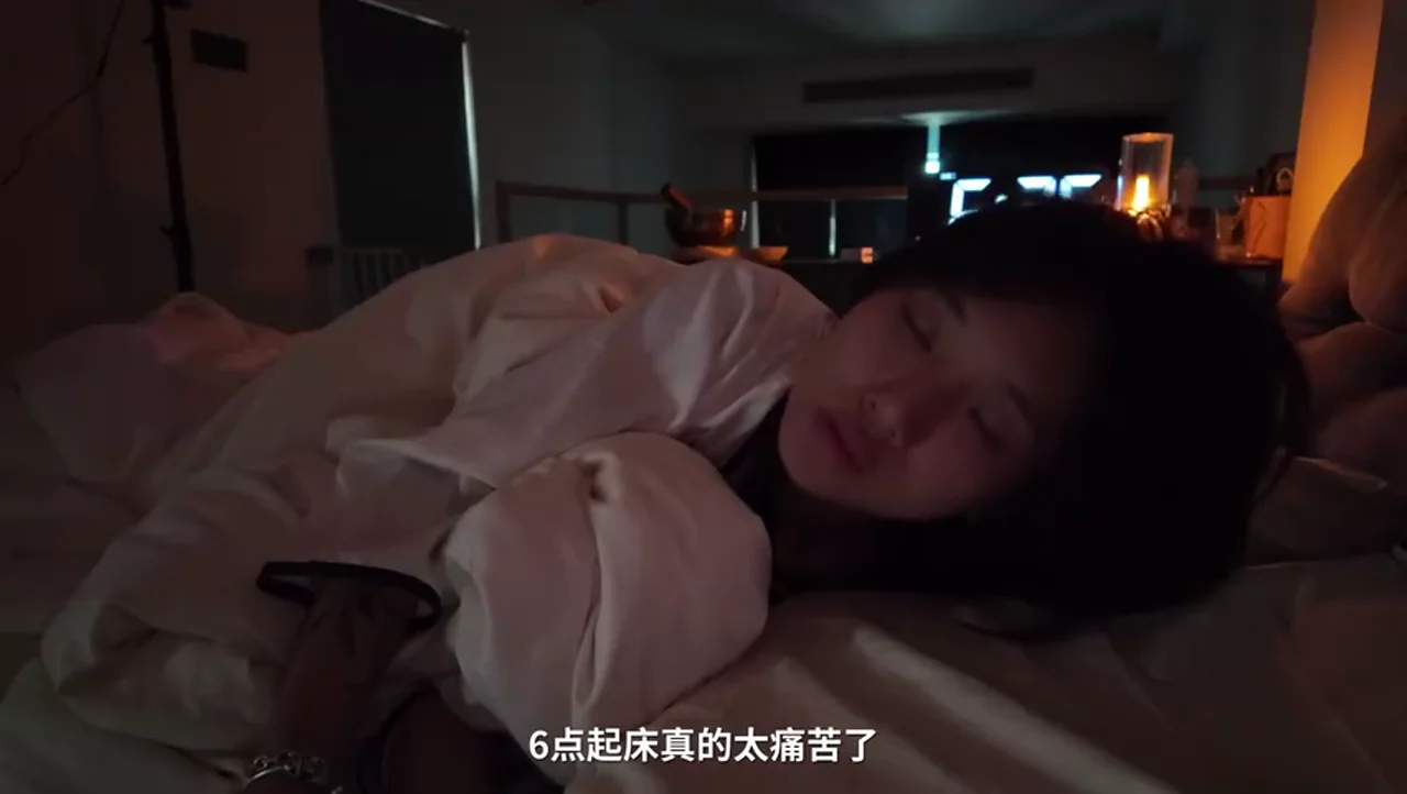 关键帧 1