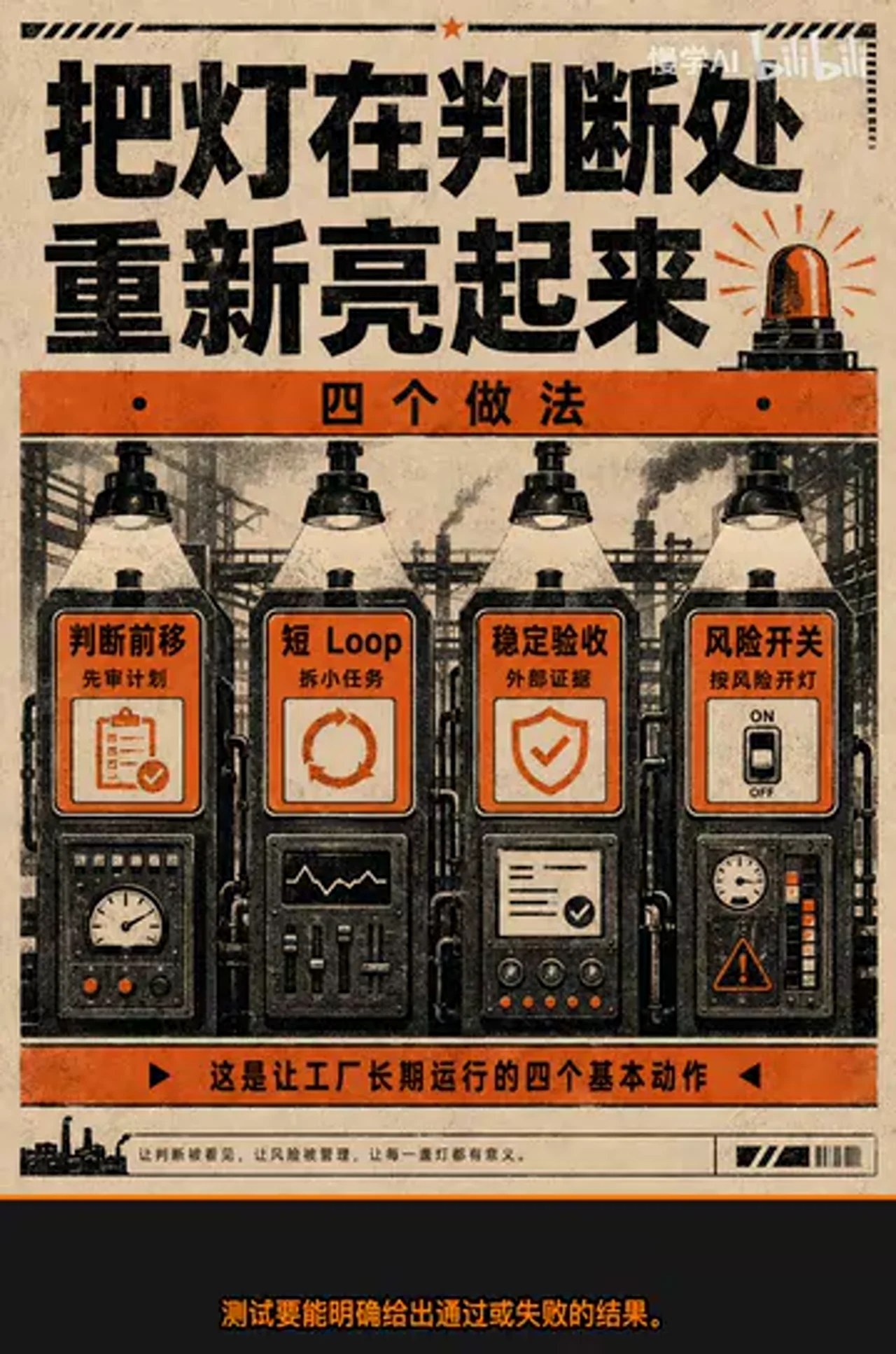 关键帧 7