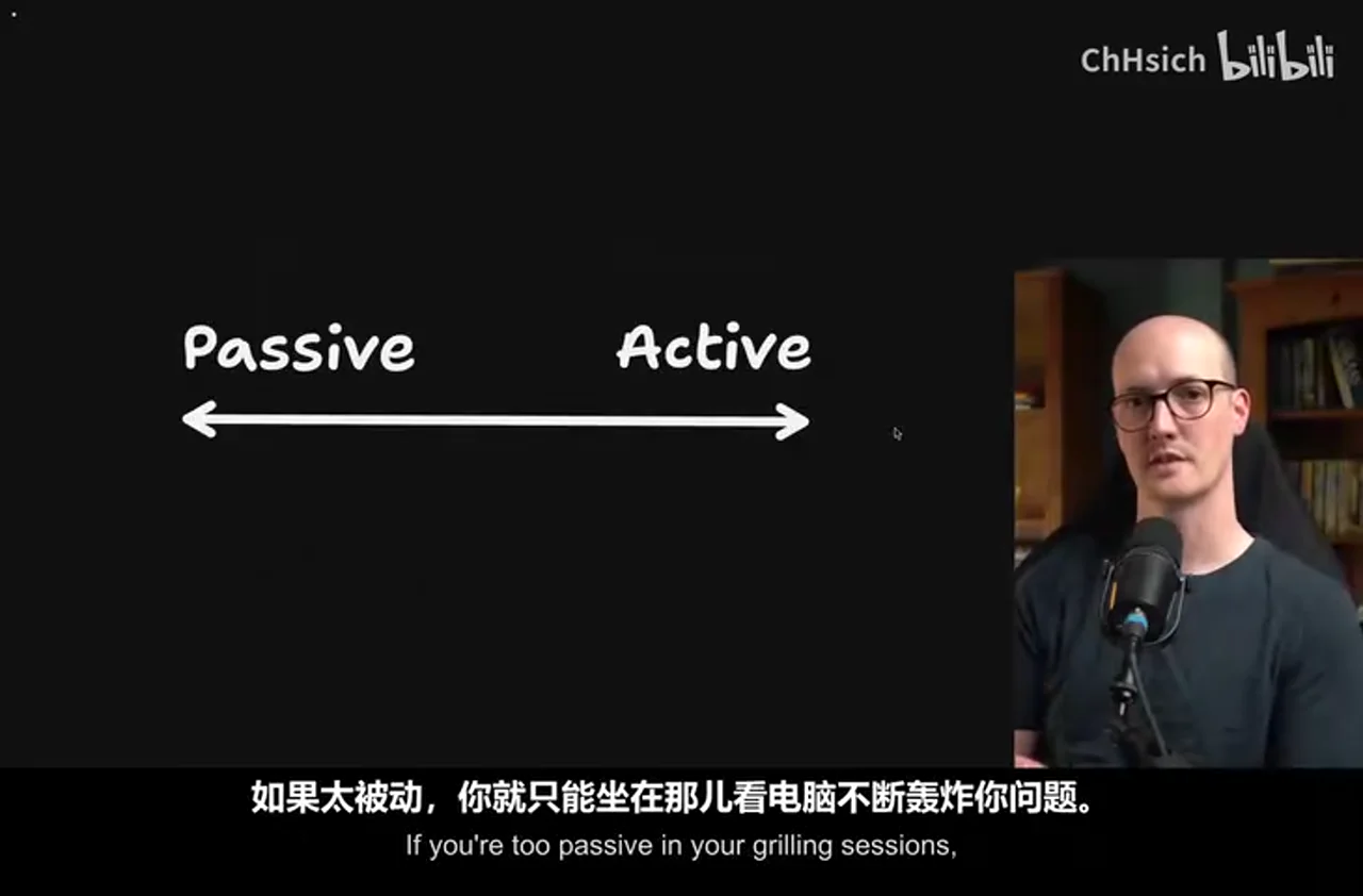 关键帧 9