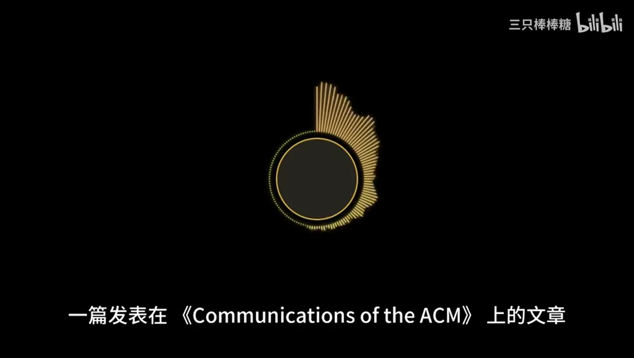 关键帧 1