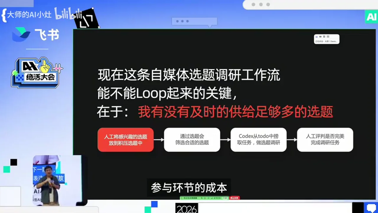 关键帧 7