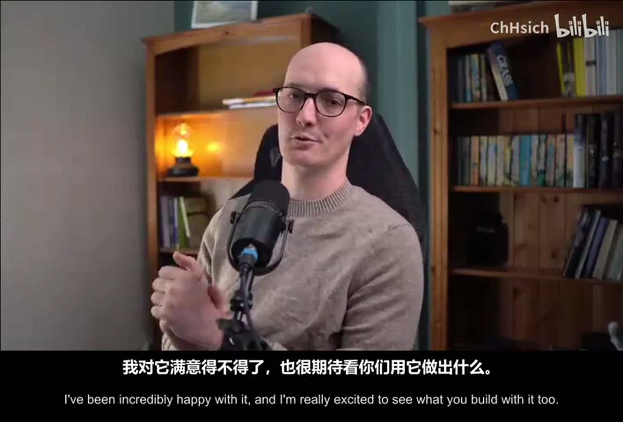关键帧 9