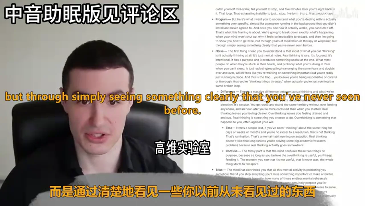 关键帧 1
