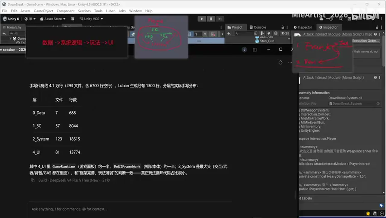 关键帧 1