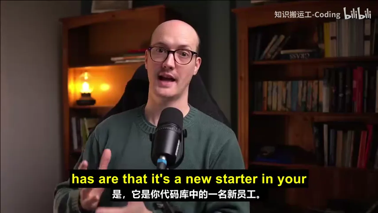 关键帧 7