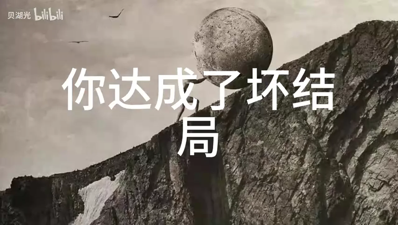 关键帧 1