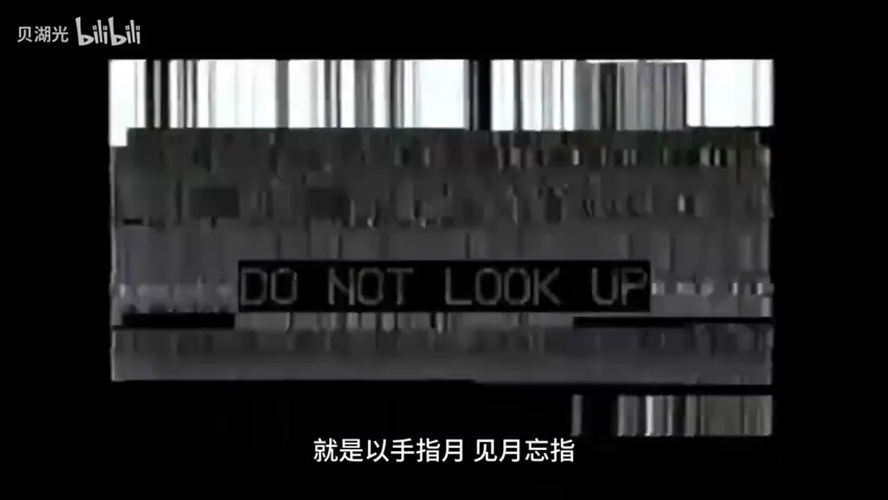 关键帧 10