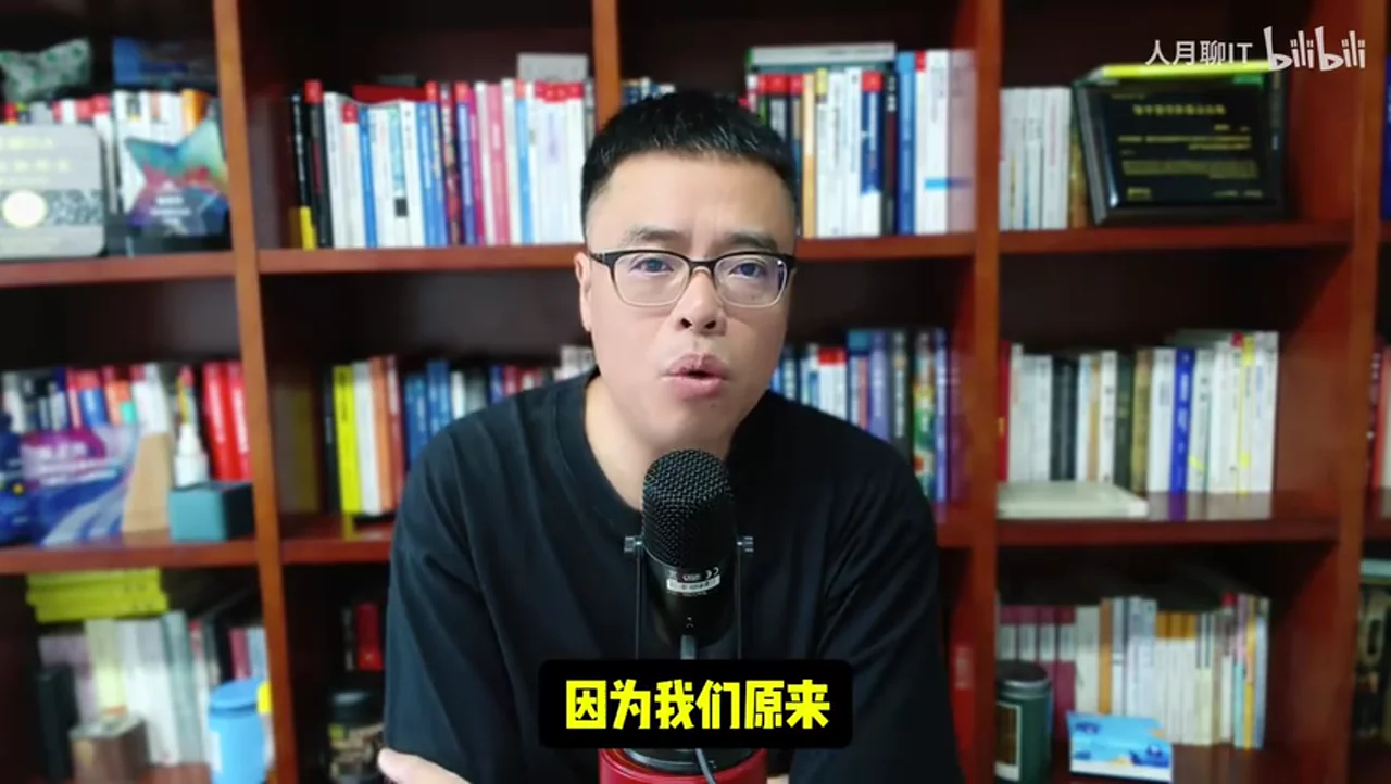 关键帧 6