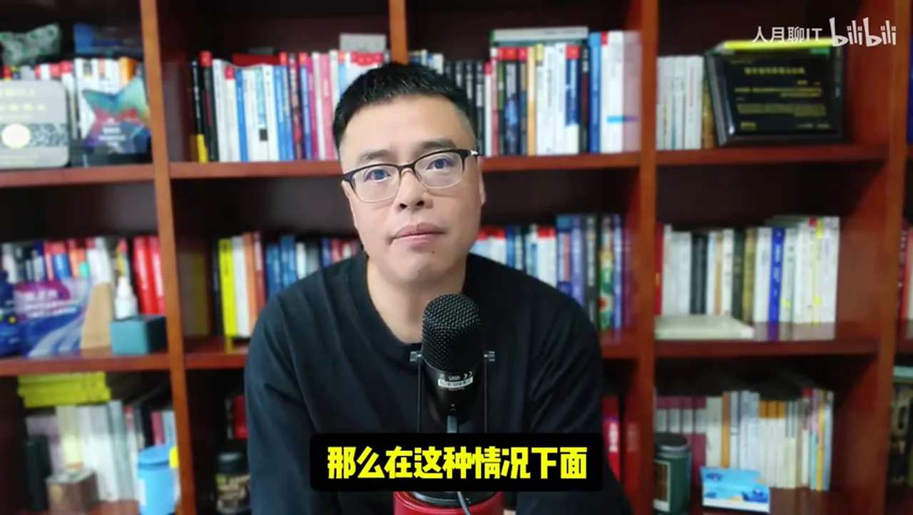 关键帧 9