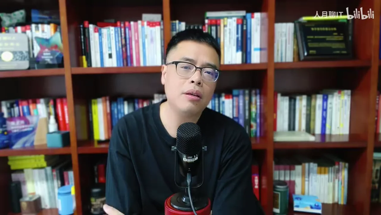 关键帧 10