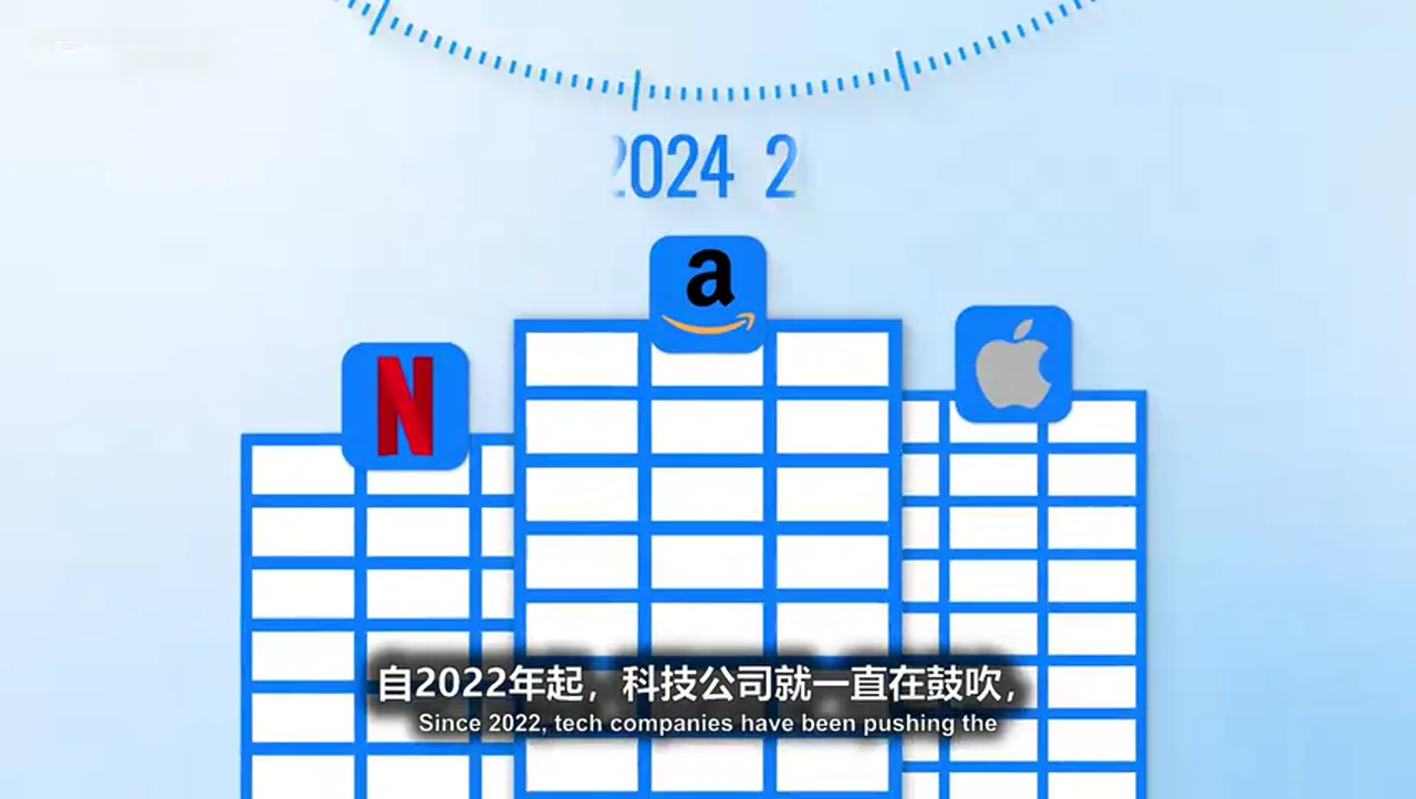 关键帧 1