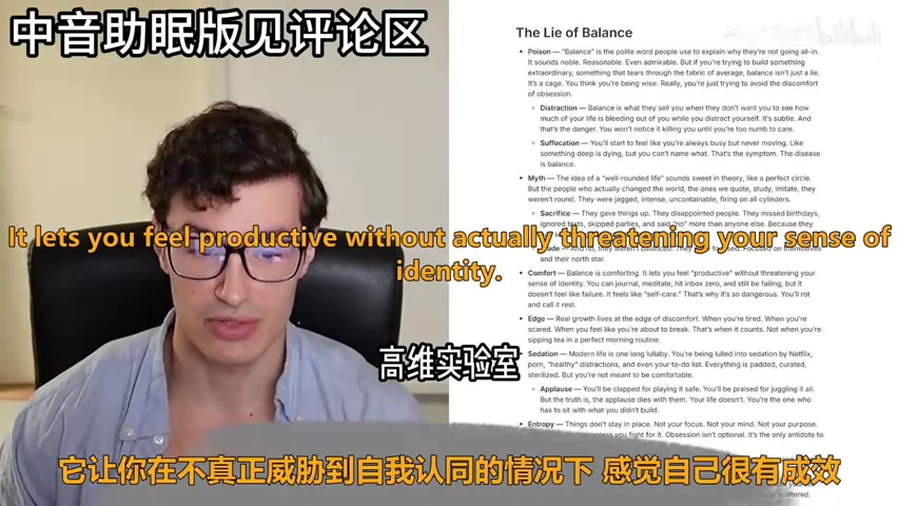 关键帧 1