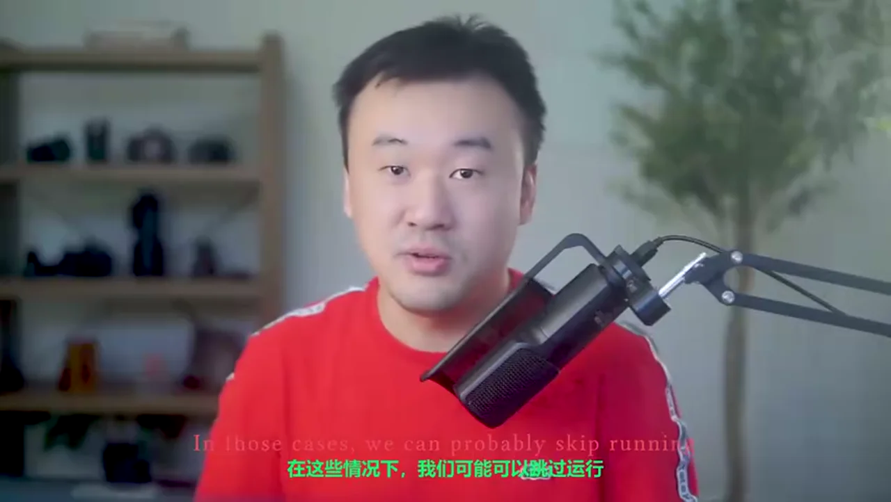 关键帧 8