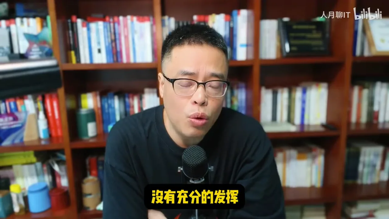 关键帧 1