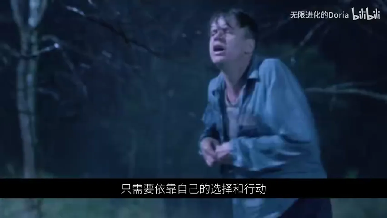 关键帧 8