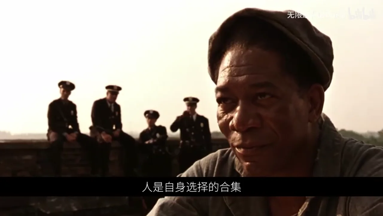 关键帧 9