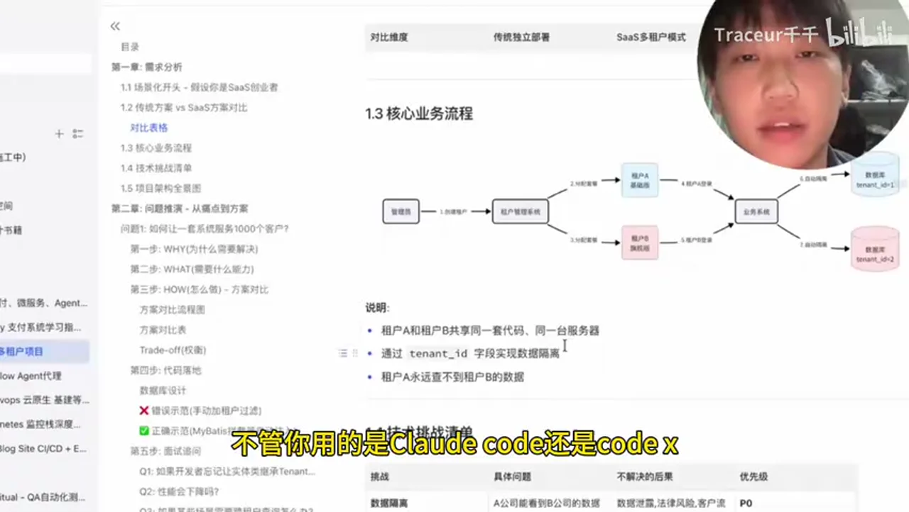 关键帧 3