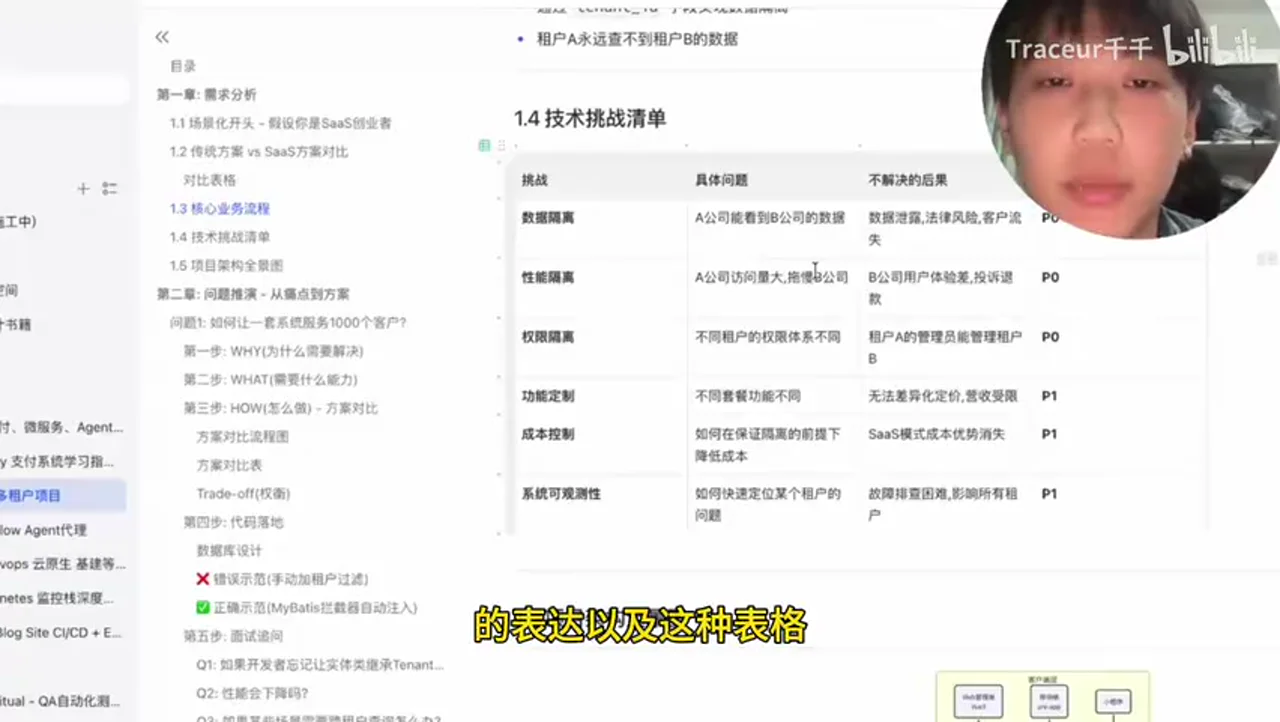 关键帧 4