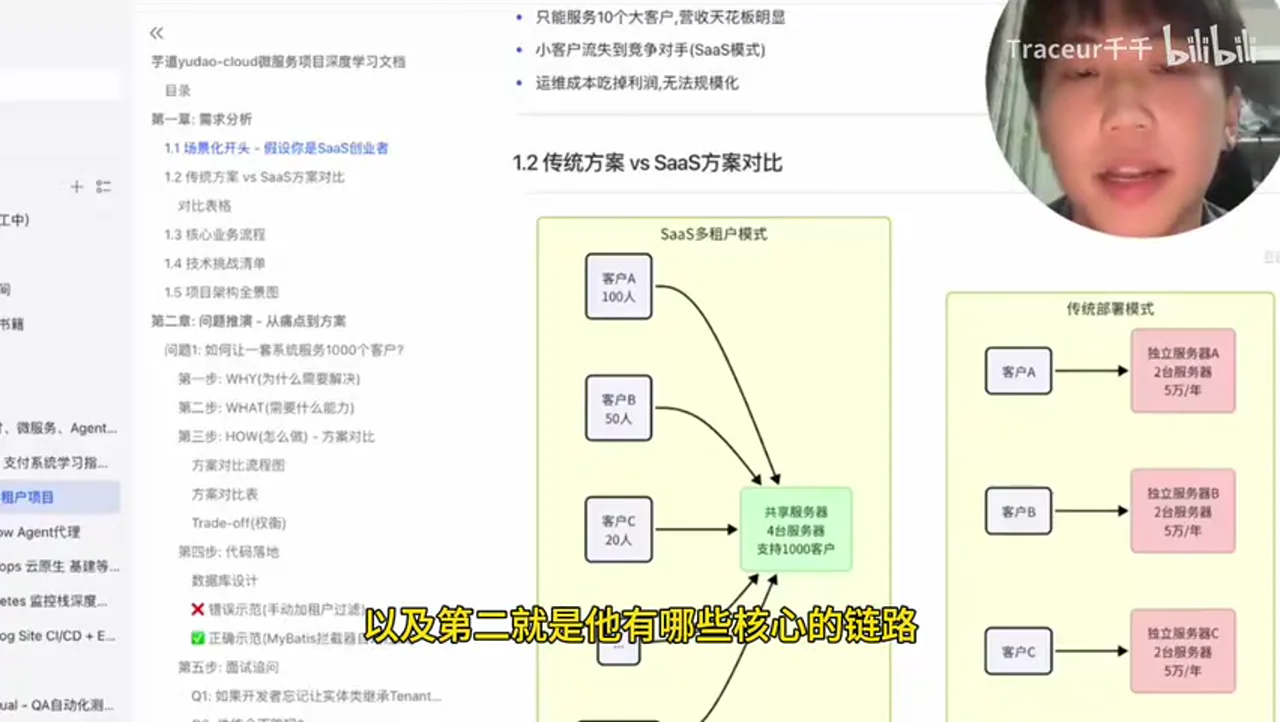关键帧 7