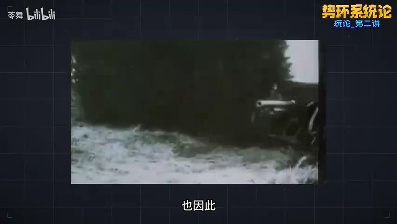 关键帧 1