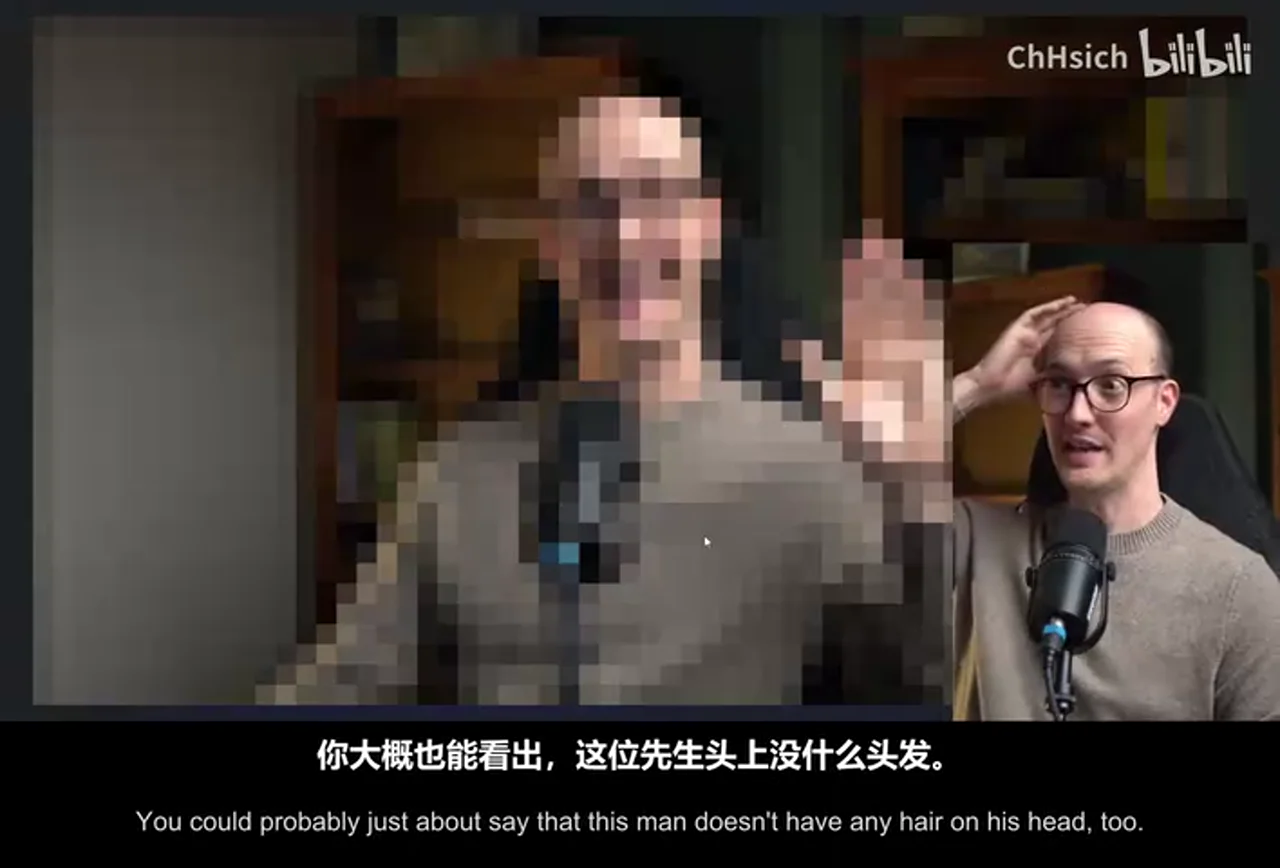 关键帧 5