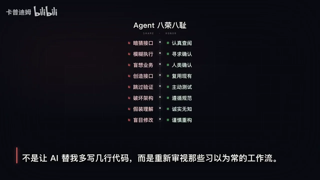 关键帧 6