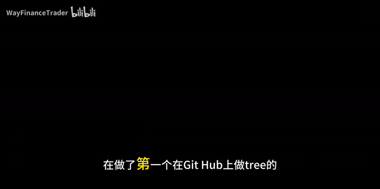 关键帧 1