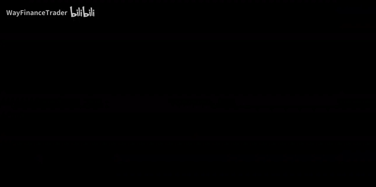 关键帧 9