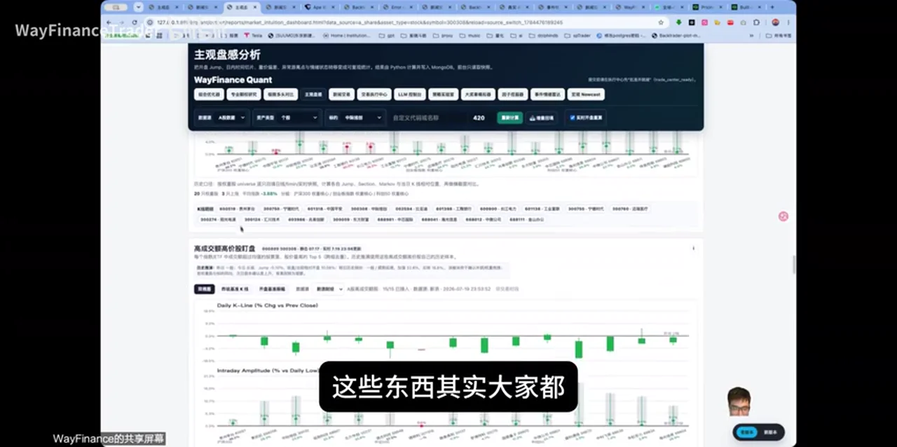 关键帧 10